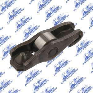 01362 Mercedes Benz Sprinter Rocker Arm A6510500033