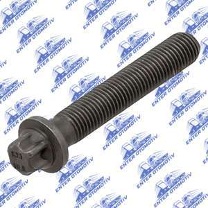 01363 Mercedes Benz Sprinter Connecting Rod Bolt A1120380071