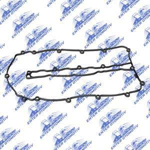 01366 Mercedes Benz Sprinter Valve Cover Gasket A6510160321