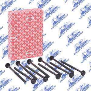 01367 Mercedes Benz Sprinter Cylinder Head Bolt A6510160569