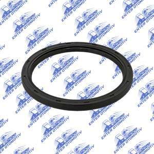 01369 Mercedes Benz Sprinter Crankshaft Rear Oil Seal A6519970046