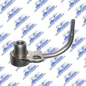 01370 Mercedes Benz Sprinter Oil Jet A6511800343