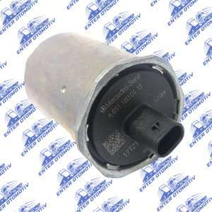 01371 Mercedes Benz Sprinter Oil Pressure Sensor A6511800115