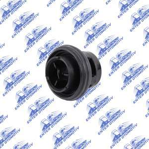 01373 Mercedes Benz Sprinter Pressure Relief Valve A6111800115