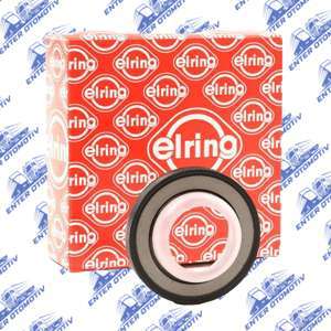 01374 Mercedes Benz Sprinter Crankshaft Front Oil Seal A0239978447