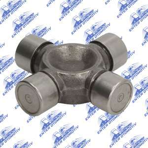 01376 Mercedes Benz Sprinter Joint Cross A9064100131