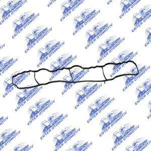 01381 Mercedes Benz Sprinter Intake Manifold Gasket A6510910060