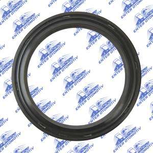 01382 Mercedes Benz Sprinter Crankshaft Front Oil Seal A0149972646