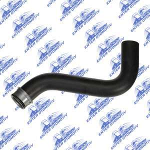 01384 Mercedes Benz Sprinter Radiator Upper Hose A9065012982