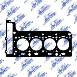 01385 Mercedes Benz Sprinter Cylinder Head Gasket A6510160420
