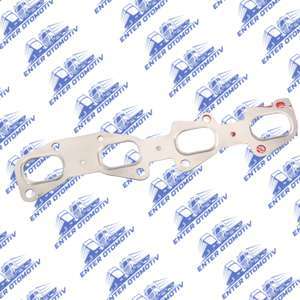 01386 Mercedes Benz Sprinter Exhaust Manifold Gasket A6511421880