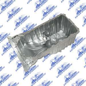 01388 Mercedes Benz Sprinter Oil Sump A6460101413