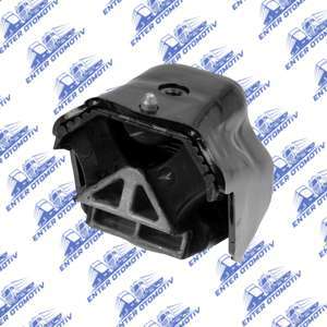 01389 Mercedes Benz Sprinter Engine Mounting - LH/RH A9062411013