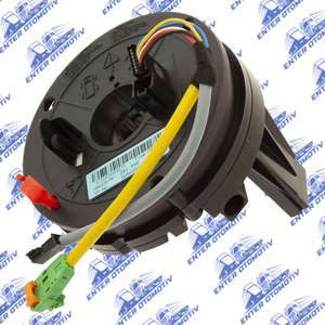 01397 Mercedes Benz Sprinter Steering Angle Sensor A9064640318