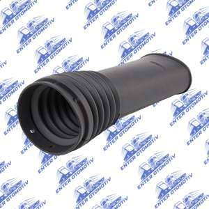 01400 Mercedes Benz Sprinter Front Strut Dust Boot A9063230292