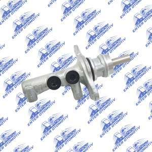 01403 Mercedes Benz Sprinter Brake Master Cylinder A9064310101