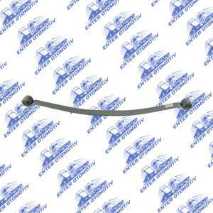 01407 Mercedes Benz Sprinter Rear Leaf Spring A9063201806