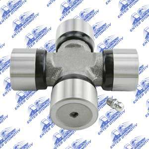 01408 Mercedes Benz Sprinter Joint Cross A4604101904