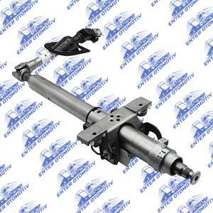 01413 Mercedes Benz Sprinter Steering Column A9064601116