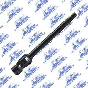 01414 Mercedes Benz Sprinter Steering Shaft A9064620001