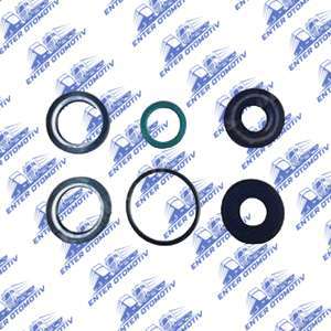 01415 Mercedes Benz Sprinter Steering Box Repair Kit A9064600023
