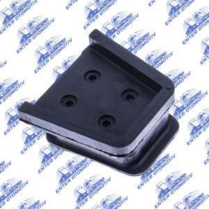 01416 Mercedes Benz Sprinter Leaf Spring Bushing A9063220019