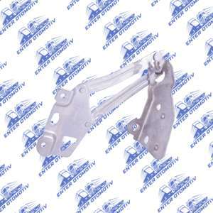 01421 Mercedes Benz Sprinter Hood Hinge - LH A9108803000