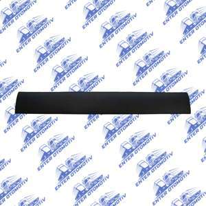 01425 Mercedes Benz Sprinter Sliding Door Molding Trim Strip - RH A9106905300