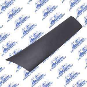 01426 Mercedes Benz Sprinter Front Door Molding Trim - LH A9106900200