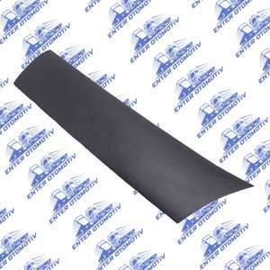 01427 Mercedes Benz Sprinter Front Door Molding Trim - RH A9106900300