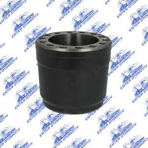 00142 Mercedes Benz Atego Wheel Hub A9753300425