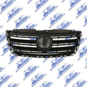 01434 Mercedes Benz Sprinter Front Grill A9108852800