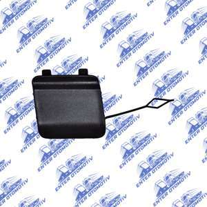 01435 Mercedes Benz Sprinter Towing Eye Cover A9108850600