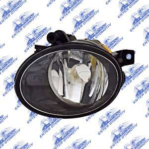 01438 Mercedes Benz Sprinter Fog Light - LH A9109062500