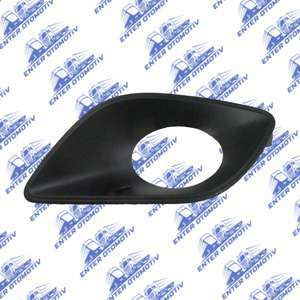 01441 Mercedes Benz Sprinter Fog Light Cover - RH A9108854400