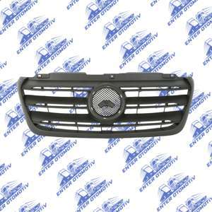 01458 Mercedes Benz Sprinter Front Grill A9108852600