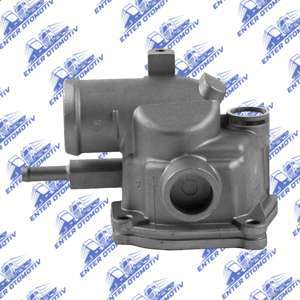 01470 Mercedes Benz Sprinter Engine Thermostat A6112000715