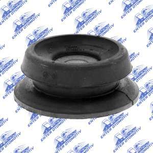 01474 Mercedes Benz Sprinter Front Top Strut Mount - LH/RH A9013230085