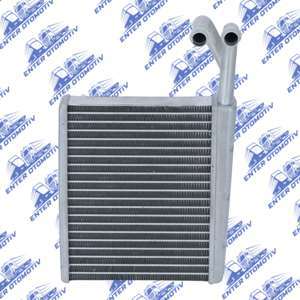 01479 Mercedes Benz Sprinter Heater Matrix Radiator A0038356101