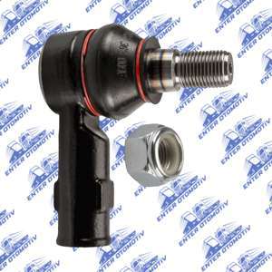 01488 Mercedes Benz Sprinter Tie Rod End - LH/RH A9014600148