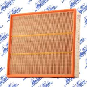 01513 Mercedes Benz Sprinter Air Filter A0030948304