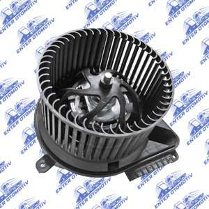 01514 Mercedes Benz Sprinter Heater Blower Motor A0008352285