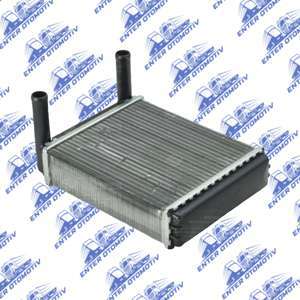 01515 Mercedes Benz Sprinter Heater Matrix Radiator A0038353501