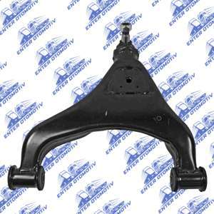 01517 Mercedes Benz Sprinter Front Suspension Arm - LH A9013302007