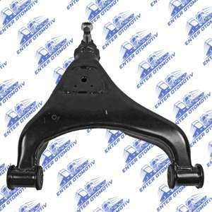 01518 Mercedes Benz Sprinter Front Suspension Arm - RH A9013301907