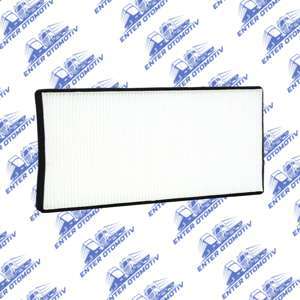 01519 Mercedes Benz Sprinter Cabin Air Filter A9018300018