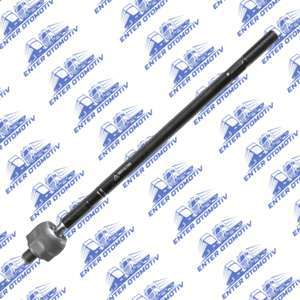 01521 Mercedes Benz Sprinter Inner Tie Rod A9014600255
