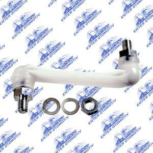 01528 Mercedes Benz Sprinter Rear Sway Bar End Link A1233200989