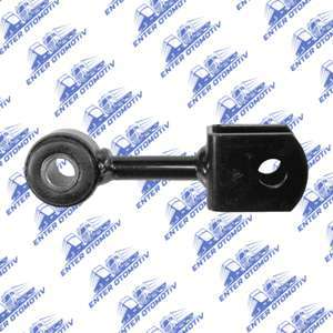 01529 Mercedes Benz Sprinter Rear Stabilizer Bar Link - LH/RH A9013200089