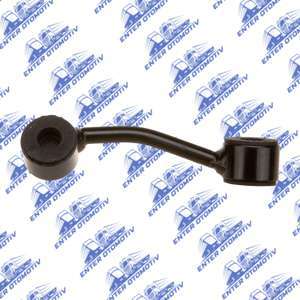 01530 Mercedes Benz Sprinter Front Sway Bar Stabilizer - RH A9013200389